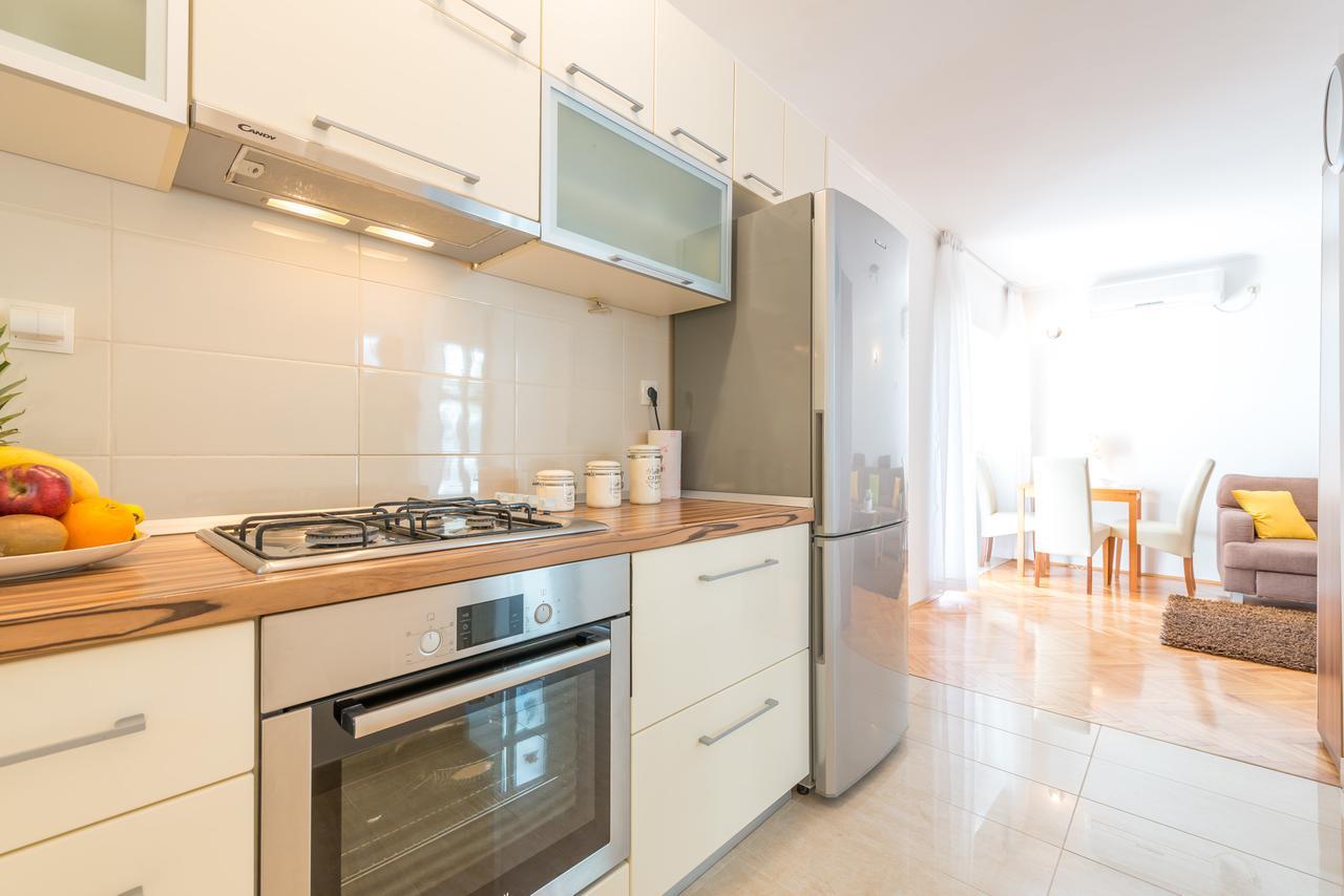 Apartman Luna Dubrovnik